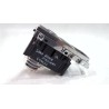 Recambio de mando multifuncion para land rover discovery v (l462) 2.0 sd4 4x4 referencia OEM IAM KY3214B596ND  
