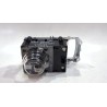 Recambio de mando multifuncion para land rover discovery v (l462) 2.0 sd4 4x4 referencia OEM IAM KY3214B596ND  