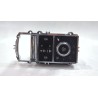 Recambio de mando multifuncion para land rover discovery v (l462) 2.0 sd4 4x4 referencia OEM IAM KY3214B596ND  