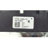 Recambio de mando multifuncion para land rover discovery v (l462) 2.0 sd4 4x4 referencia OEM IAM KY3214B596ND  