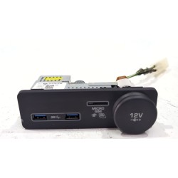 MODULO ELECTRONICO JPLA19E110BB 