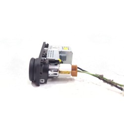 Recambio de modulo electronico para land rover discovery v (l462) 2.0 sd4 4x4 referencia OEM IAM JPLA19E110BB  