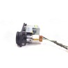 Recambio de modulo electronico para land rover discovery v (l462) 2.0 sd4 4x4 referencia OEM IAM JPLA19E110BB  