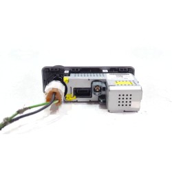 Recambio de modulo electronico para land rover discovery v (l462) 2.0 sd4 4x4 referencia OEM IAM JPLA19E110BB  
