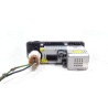 Recambio de modulo electronico para land rover discovery v (l462) 2.0 sd4 4x4 referencia OEM IAM JPLA19E110BB  