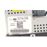 Recambio de modulo electronico para land rover discovery v (l462) 2.0 sd4 4x4 referencia OEM IAM JPLA19E110BB  