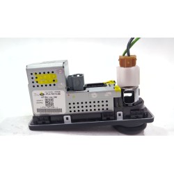 Recambio de modulo electronico para land rover discovery v (l462) 2.0 sd4 4x4 referencia OEM IAM JPLA19E110BB  
