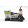 Recambio de modulo electronico para land rover discovery v (l462) 2.0 sd4 4x4 referencia OEM IAM JPLA19E110BB  