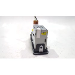Recambio de modulo electronico para land rover discovery v (l462) 2.0 sd4 4x4 referencia OEM IAM JPLA19E110BB  