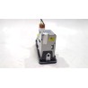 Recambio de modulo electronico para land rover discovery v (l462) 2.0 sd4 4x4 referencia OEM IAM JPLA19E110BB  
