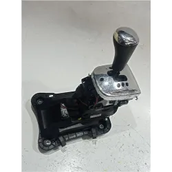 Recambio de palanca de cambio para citroën c4 berlina (06.2004) 2.0 16v referencia OEM IAM 96816077VD00 96816077VD  
