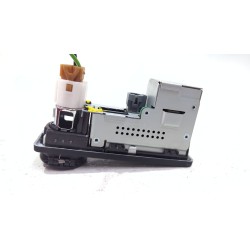 Recambio de modulo electronico para land rover discovery v (l462) 2.0 sd4 4x4 referencia OEM IAM JPLA19E110BB  