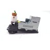 Recambio de modulo electronico para land rover discovery v (l462) 2.0 sd4 4x4 referencia OEM IAM JPLA19E110BB  