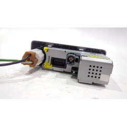 Recambio de modulo electronico para land rover discovery v (l462) 2.0 sd4 4x4 referencia OEM IAM JPLA19E110BB  