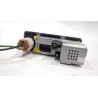 Recambio de modulo electronico para land rover discovery v (l462) 2.0 sd4 4x4 referencia OEM IAM JPLA19E110BB  