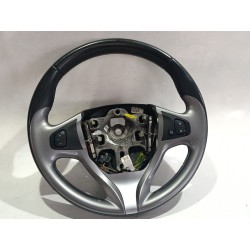 VOLANTE 633928600A 