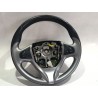 Recambio de volante para renault clio iv (bh_) 1.2 16v referencia OEM IAM 633928600A  