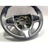 Recambio de volante para renault clio iv (bh_) 1.2 16v referencia OEM IAM 633928600A  