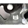 Recambio de volante para renault clio iv (bh_) 1.2 16v referencia OEM IAM 633928600A  