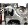 Recambio de volante para renault clio iv (bh_) 1.2 16v referencia OEM IAM 633928600A  
