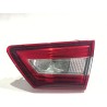 Recambio de piloto porton trasero derecho para renault clio iv (bh_) 1.2 16v referencia OEM IAM 265505796R  