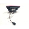 Recambio de piloto porton trasero derecho para renault clio iv (bh_) 1.2 16v referencia OEM IAM 265505796R  