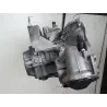Recambio de caja cambios manual para chevrolet tacuma 1.6 referencia OEM IAM 7H014088  