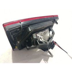 Recambio de piloto porton trasero derecho para renault clio iv (bh_) 1.2 16v referencia OEM IAM 265505796R  