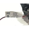 Recambio de piloto porton trasero derecho para renault clio iv (bh_) 1.2 16v referencia OEM IAM 265505796R  