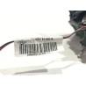 Recambio de piloto porton trasero derecho para renault clio iv (bh_) 1.2 16v referencia OEM IAM 265505796R  