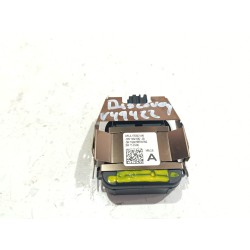 SENSOR LLUVIA CPLA17D547AN 