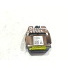 Recambio de sensor lluvia para land rover discovery v (l462) 2.0 sd4 4x4 referencia OEM IAM CPLA17D547AN  