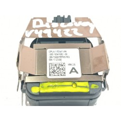 Recambio de sensor lluvia para land rover discovery v (l462) 2.0 sd4 4x4 referencia OEM IAM CPLA17D547AN  