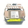 Recambio de sensor lluvia para land rover discovery v (l462) 2.0 sd4 4x4 referencia OEM IAM CPLA17D547AN  