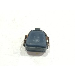 Recambio de sensor lluvia para land rover discovery v (l462) 2.0 sd4 4x4 referencia OEM IAM CPLA17D547AN  