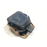 Recambio de sensor lluvia para land rover discovery v (l462) 2.0 sd4 4x4 referencia OEM IAM CPLA17D547AN  