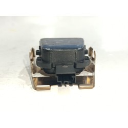 Recambio de sensor lluvia para land rover discovery v (l462) 2.0 sd4 4x4 referencia OEM IAM CPLA17D547AN  