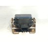 Recambio de sensor lluvia para land rover discovery v (l462) 2.0 sd4 4x4 referencia OEM IAM CPLA17D547AN  