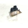 Recambio de sensor lluvia para land rover discovery v (l462) 2.0 sd4 4x4 referencia OEM IAM CPLA17D547AN  