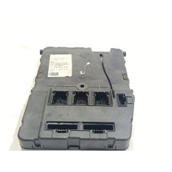 MODULO ELECTRONICO S118400150D 
