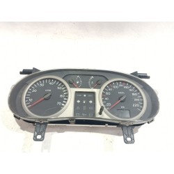 CUADRO COMPLETO 216589182 