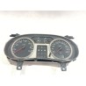 Recambio de cuadro completo para renault clio ii (bb_, cb_) 1.5 dci (b/cb07) referencia OEM IAM 216589182  