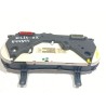Recambio de cuadro completo para renault clio ii (bb_, cb_) 1.5 dci (b/cb07) referencia OEM IAM 216589182  
