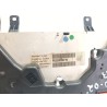 Recambio de cuadro completo para renault clio ii (bb_, cb_) 1.5 dci (b/cb07) referencia OEM IAM 216589182  