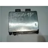 Recambio de centralita inyeccion para renault laguna (b56)(1994) 2.2 d (b56f/2) referencia OEM IAM 21628075  