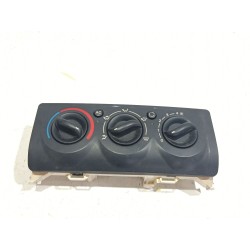MANDO CLIMATIZADOR 8200147160 