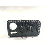 Recambio de mando luces para chrysler voyager iv (rg, rs) 2.5 crd referencia OEM IAM 0YD111DVAE  