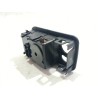 Recambio de mando luces para chrysler voyager iv (rg, rs) 2.5 crd referencia OEM IAM 0YD111DVAE  