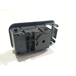 Recambio de mando luces para chrysler voyager iv (rg, rs) 2.5 crd referencia OEM IAM 0YD111DVAE  