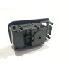 Recambio de mando luces para chrysler voyager iv (rg, rs) 2.5 crd referencia OEM IAM 0YD111DVAE  